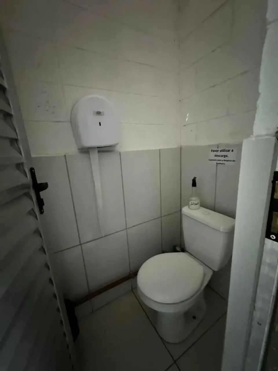 CONDOMÍNIO - Módulo com 1000 metros em Jardim Limoeiro com doca - Foto 8