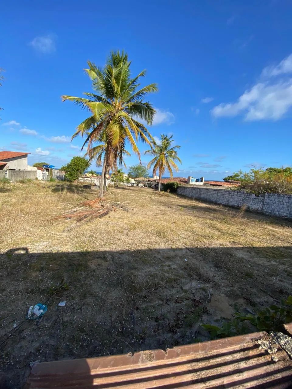 Terreno em Carapibus Excelente localização  - Foto 4