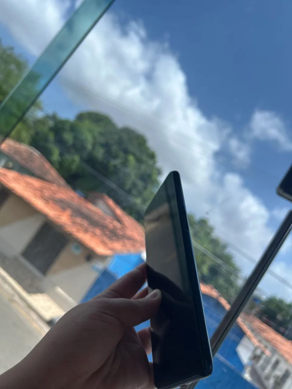 Celular Redmi 9s - Foto 4