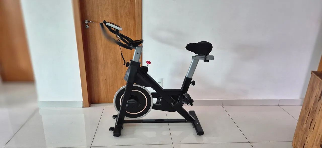 Bicicleta O'neal