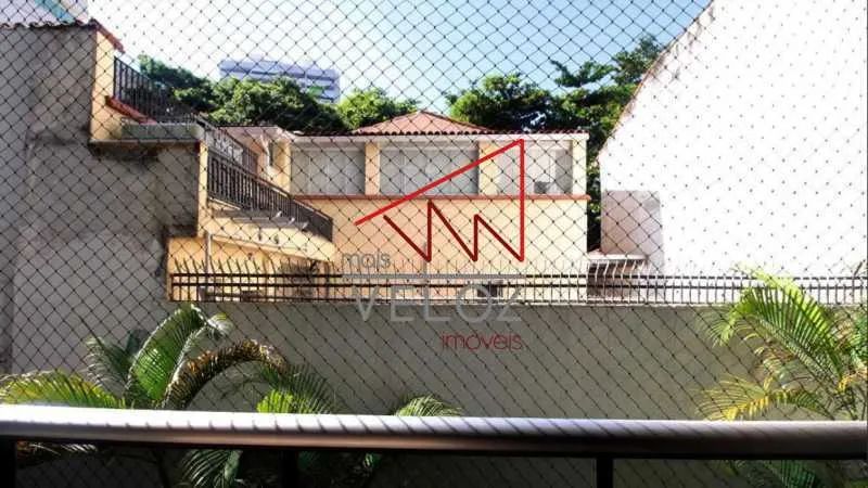 Apartamento - Padrão / Residencial / Flamengo - Foto 6