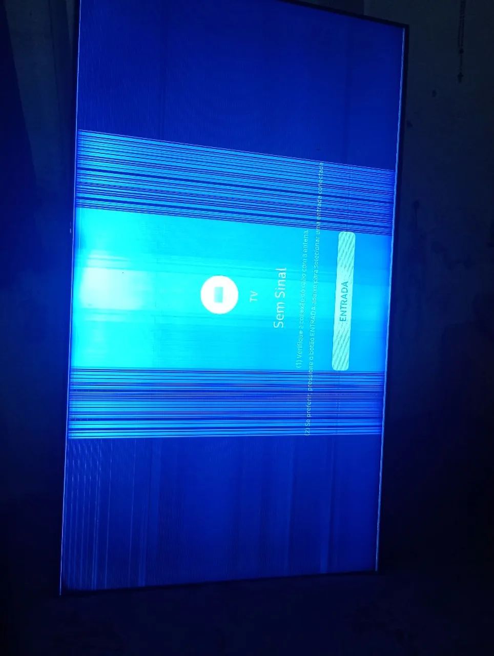 Tv Samsung  - Foto 2