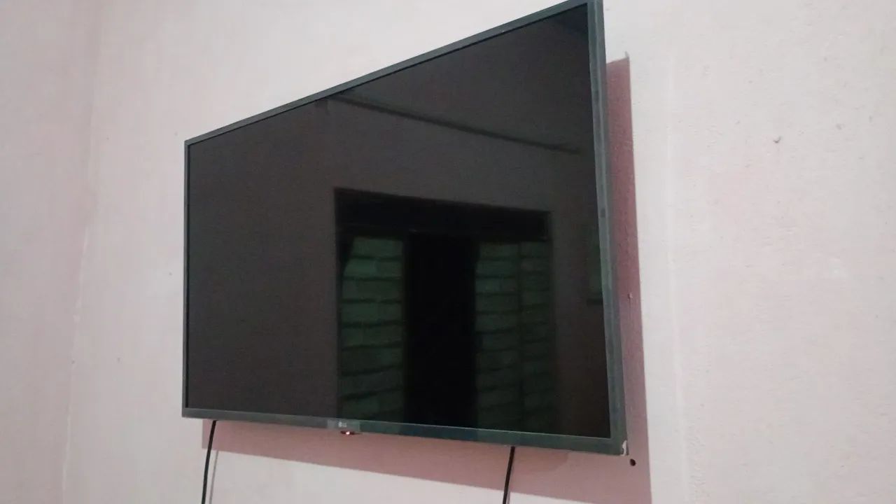 Tv LG 43P   - Foto 2