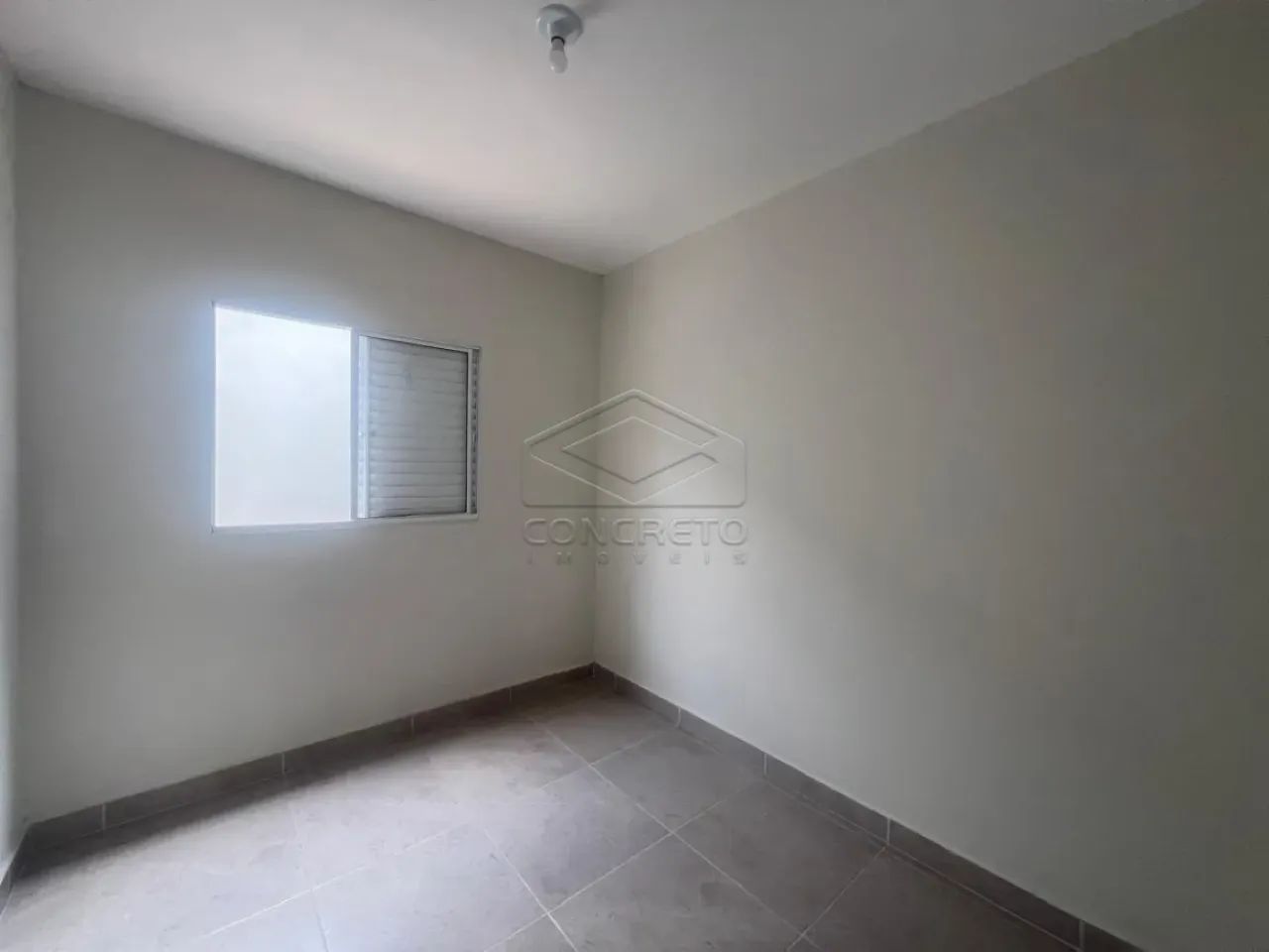 Casa Padrão em Jaú - Foto 4