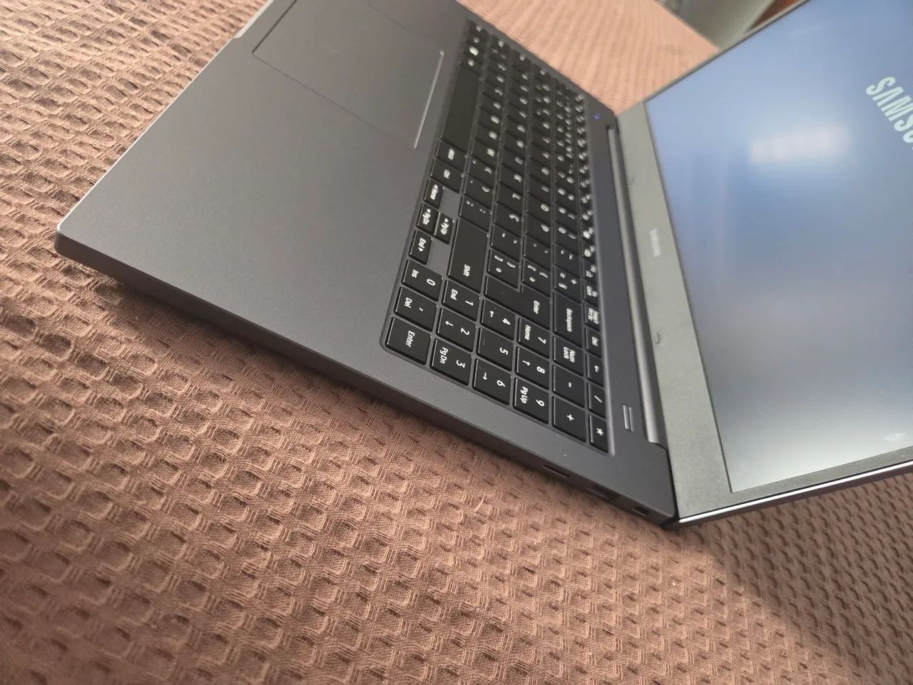 Notebook Samsung Book - Foto 3