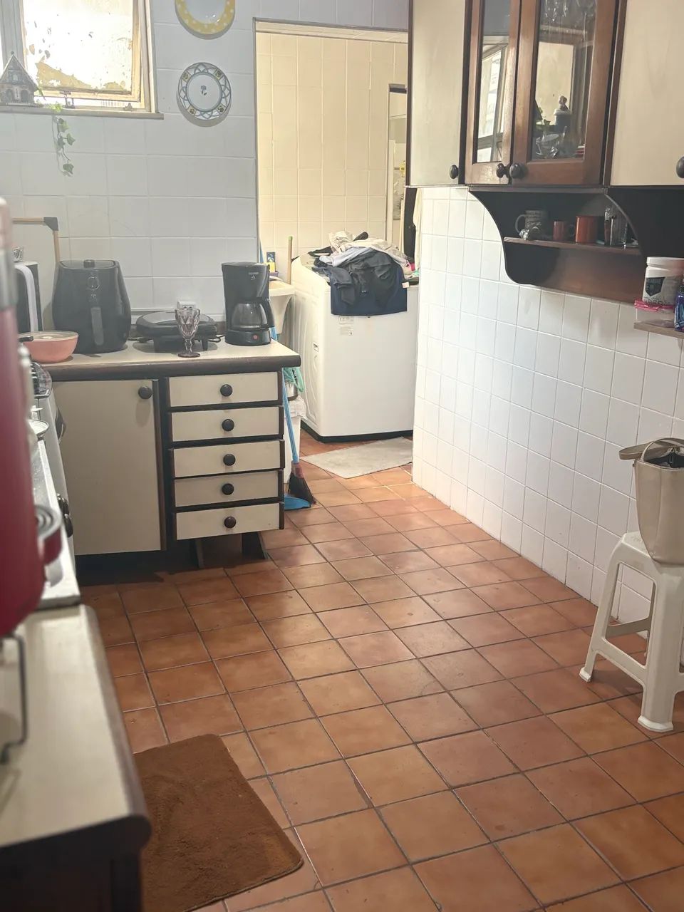 Vendo  - Foto 4