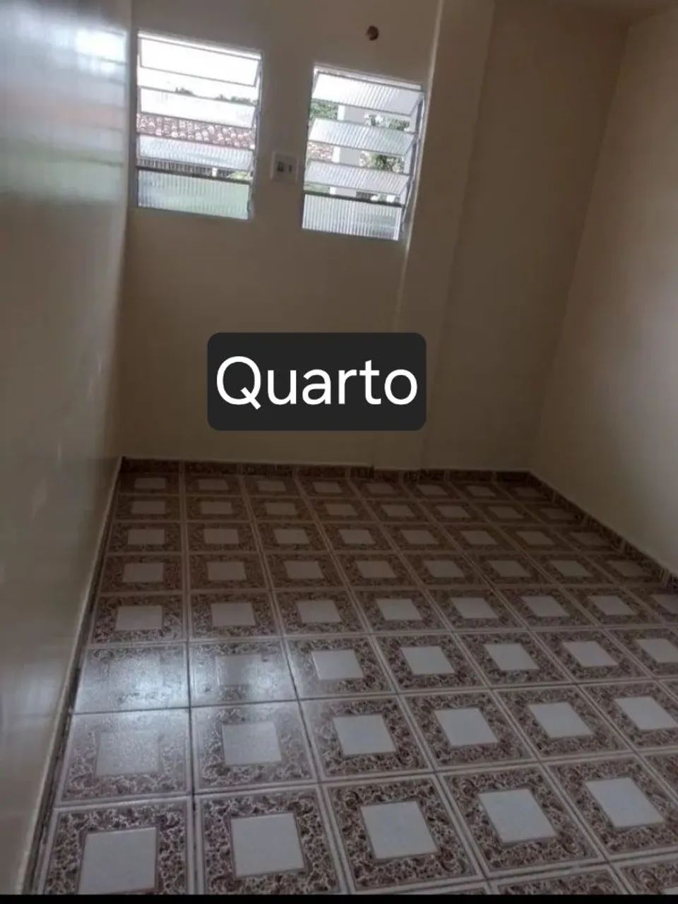 Apartamento no Centro - Foto 2