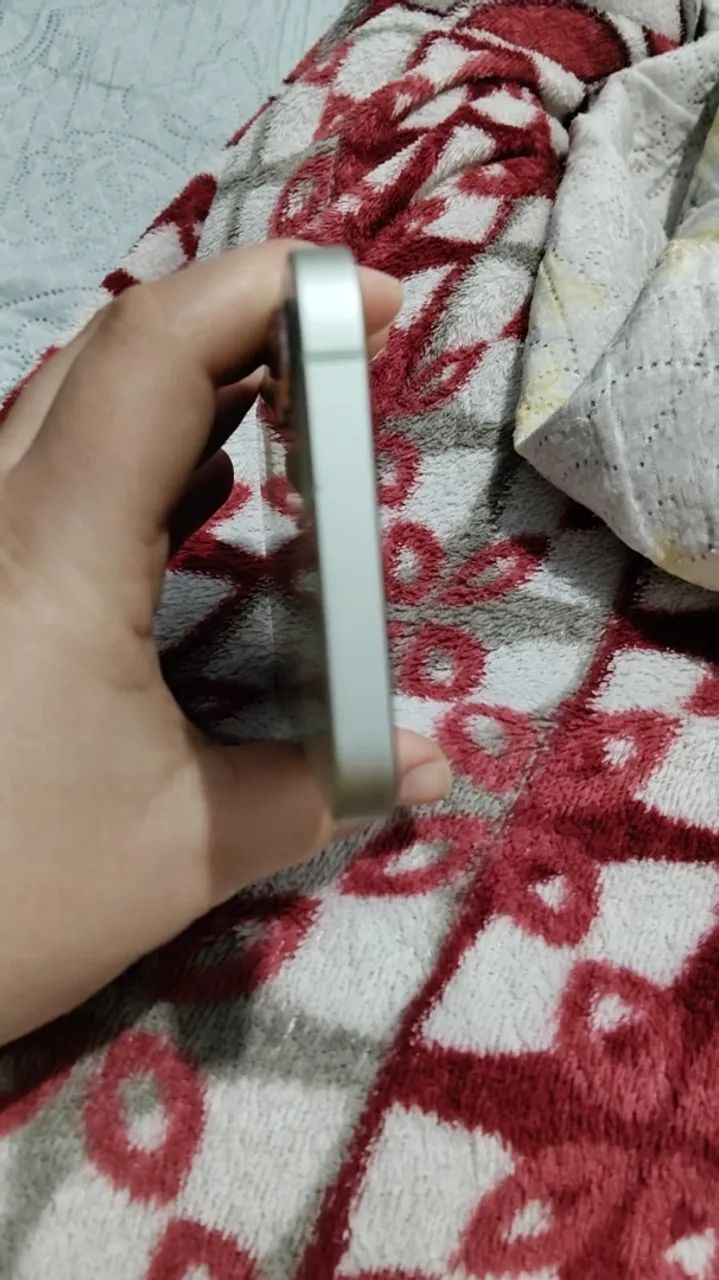 iPhone 12  - Foto 4