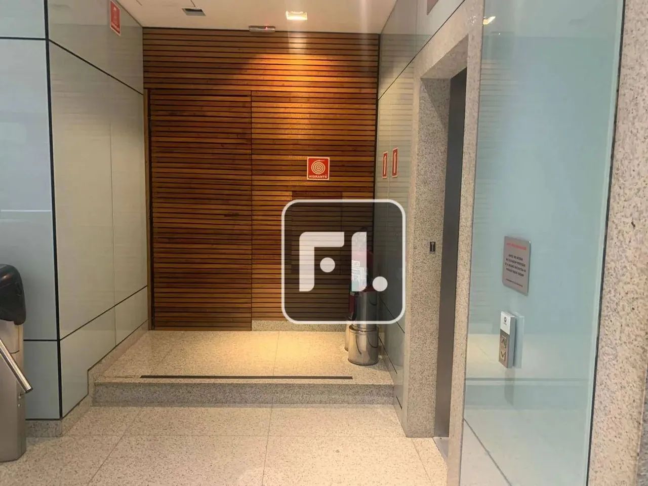 Conjunto, 130 m² - venda por R$ 1.300.000,02 ou aluguel por R$ 18.700,03/mês - Vila Olímpi - Foto 5