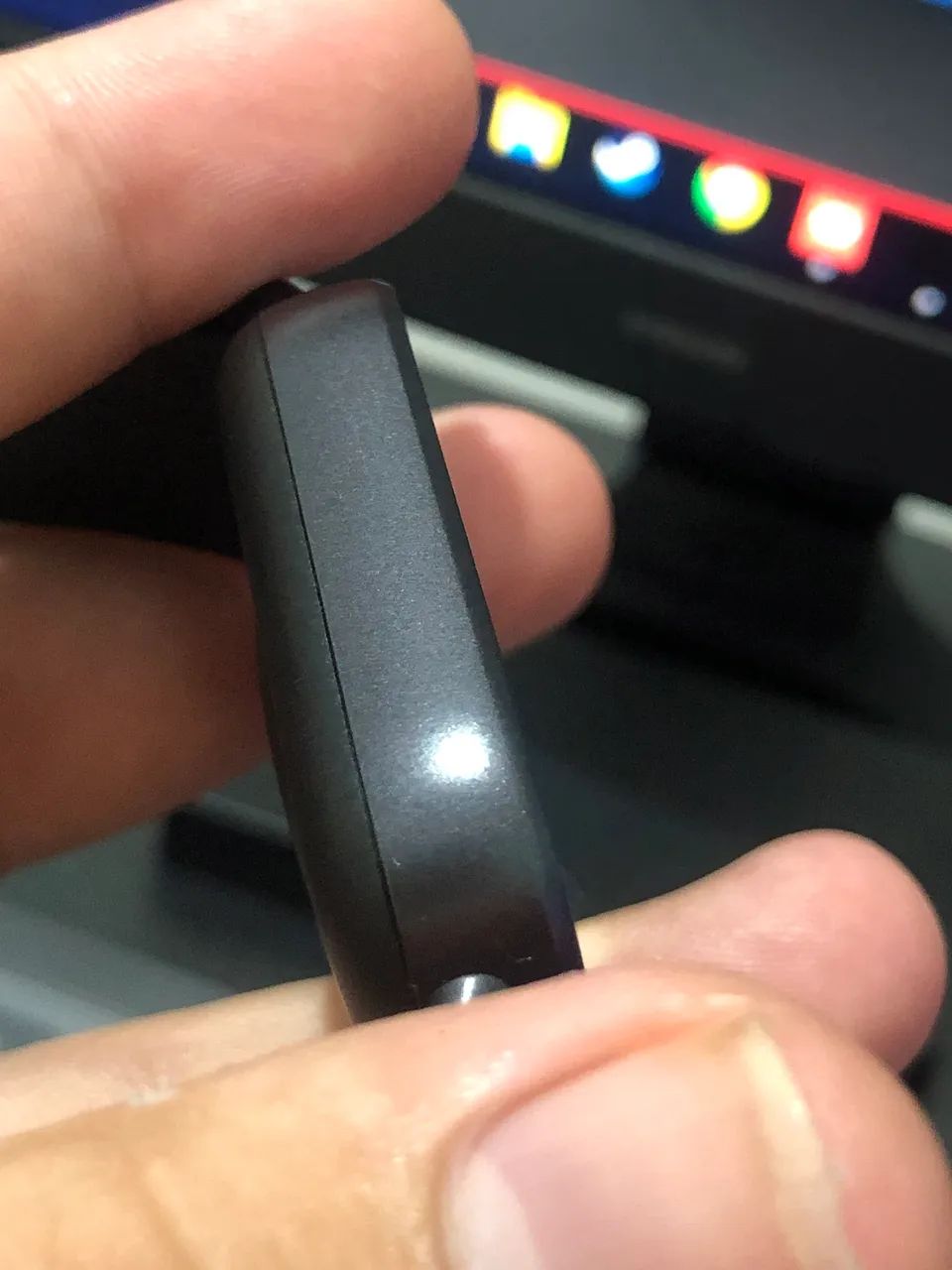 Redmi Watch 5 active - Foto 4
