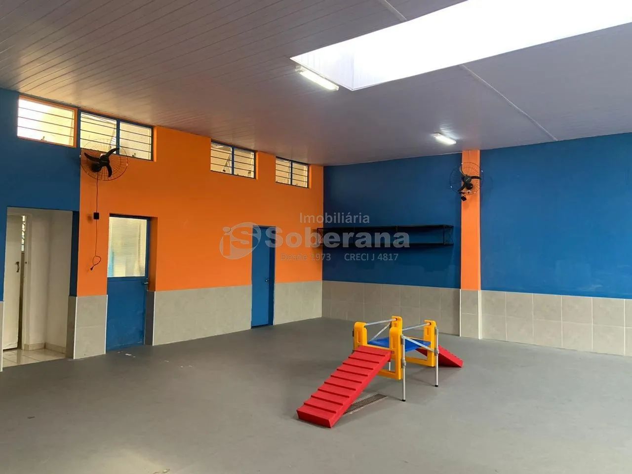 casa - Parque Industrial - Campinas - Foto 2