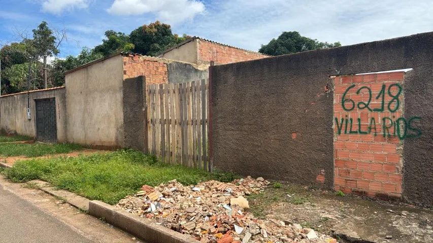 Terreno - Cuniã - Foto 5