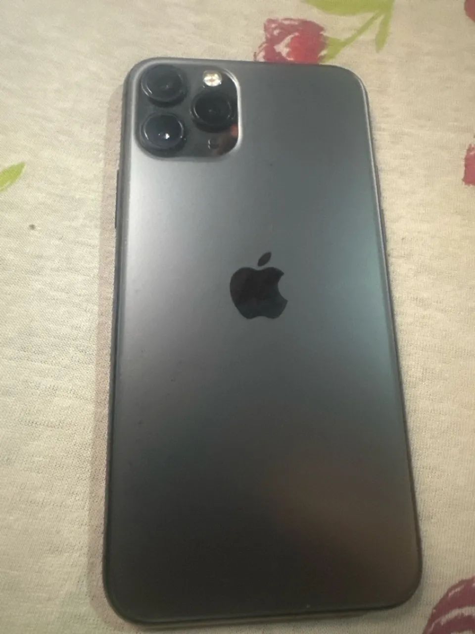 iPhone 11 Pro, 256 Gb - Foto 2