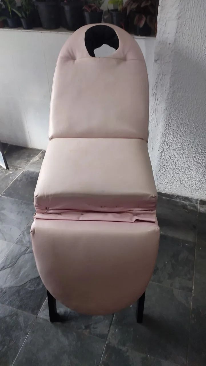 Maca estética, tatuagem, salão .... 65569177878018122