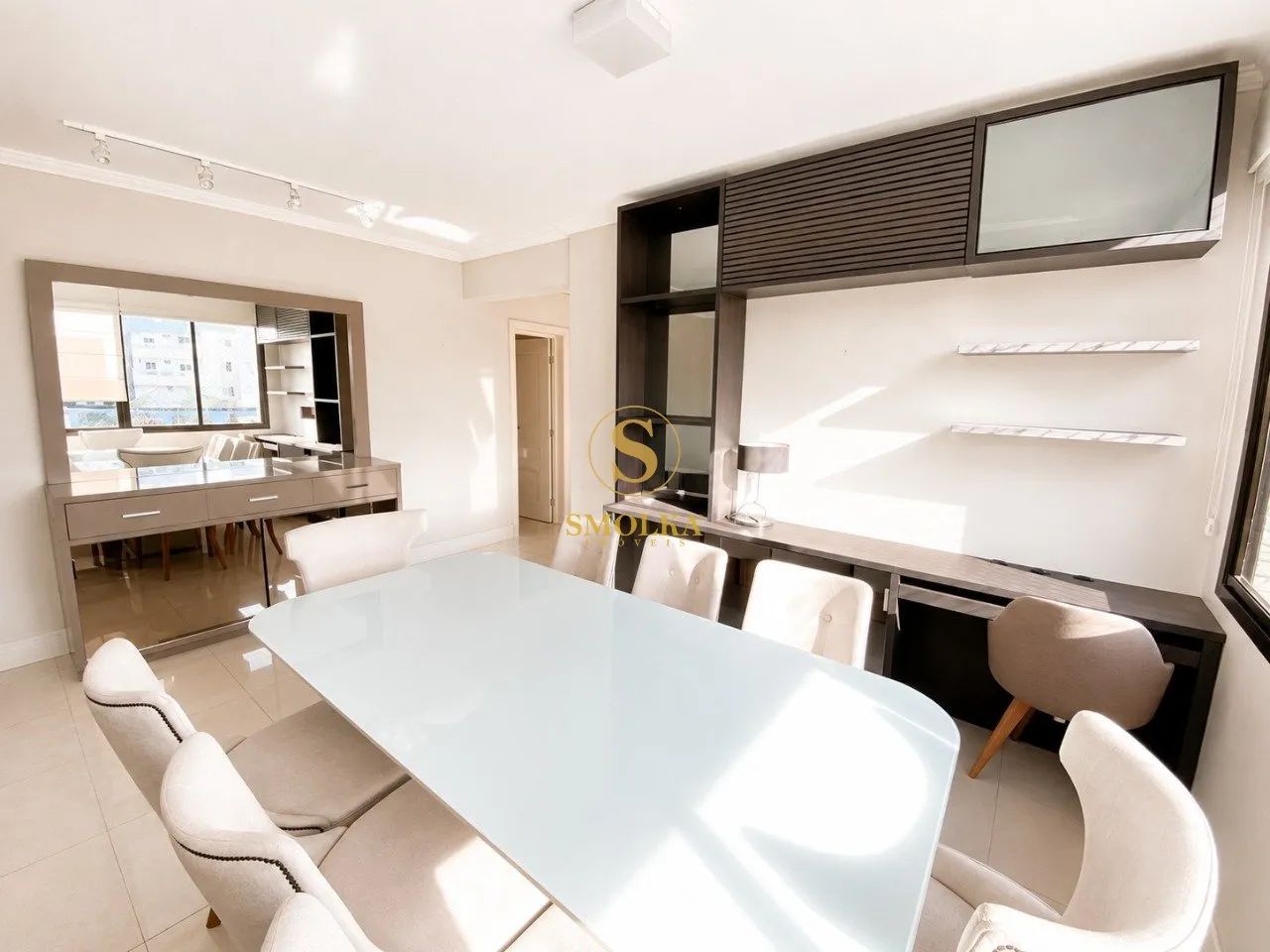 Apartamento à venda - Foto 2