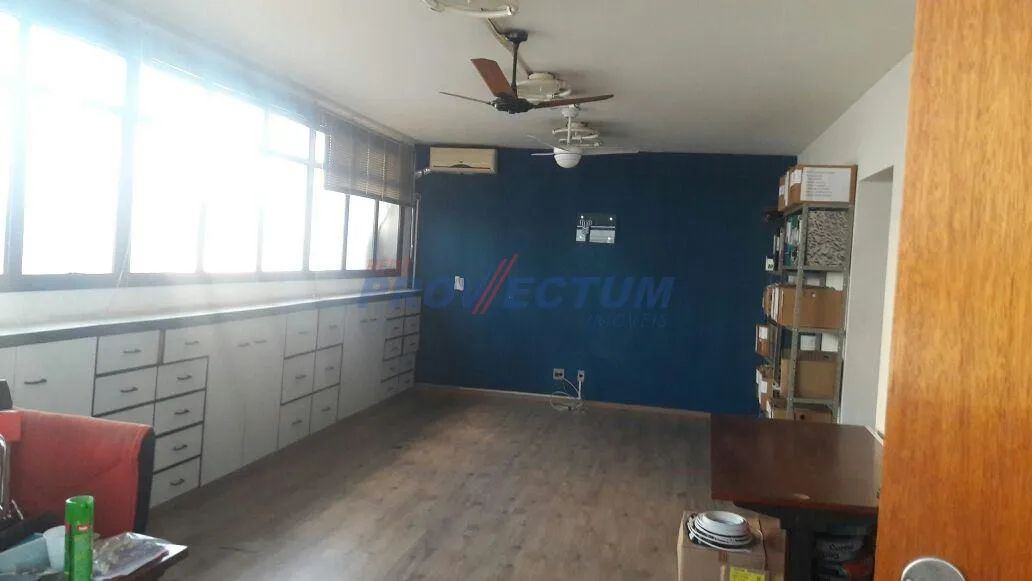 sala - Centro - Campinas - Foto 2