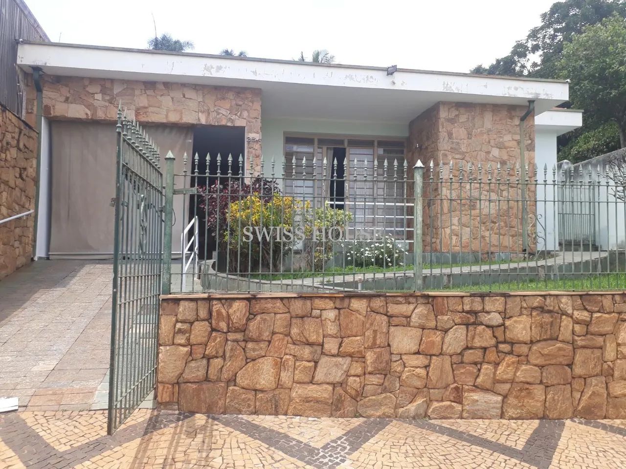 Casa à venda na Chácara da Barra em Campinas/SP - Foto 2