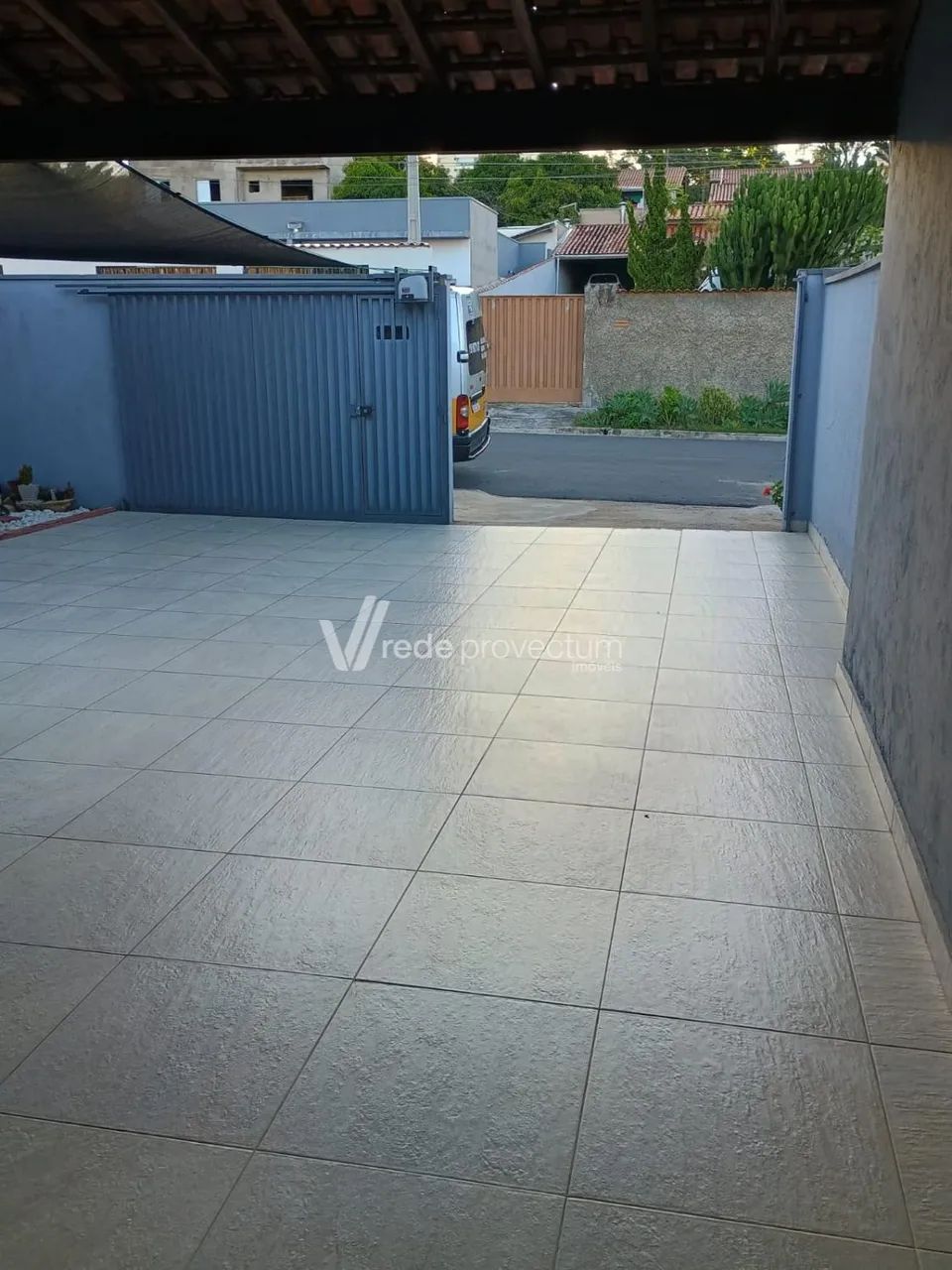 casa - Parque dos Pomares - Campinas - Foto 5