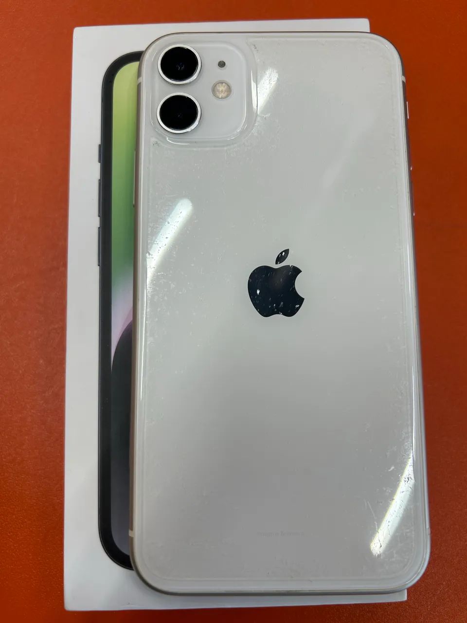 iPhone 11 64GB - Foto 2
