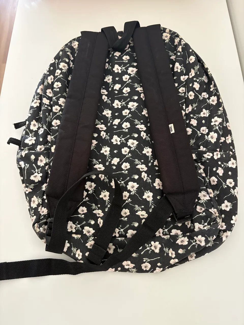Mochila  - Foto 2