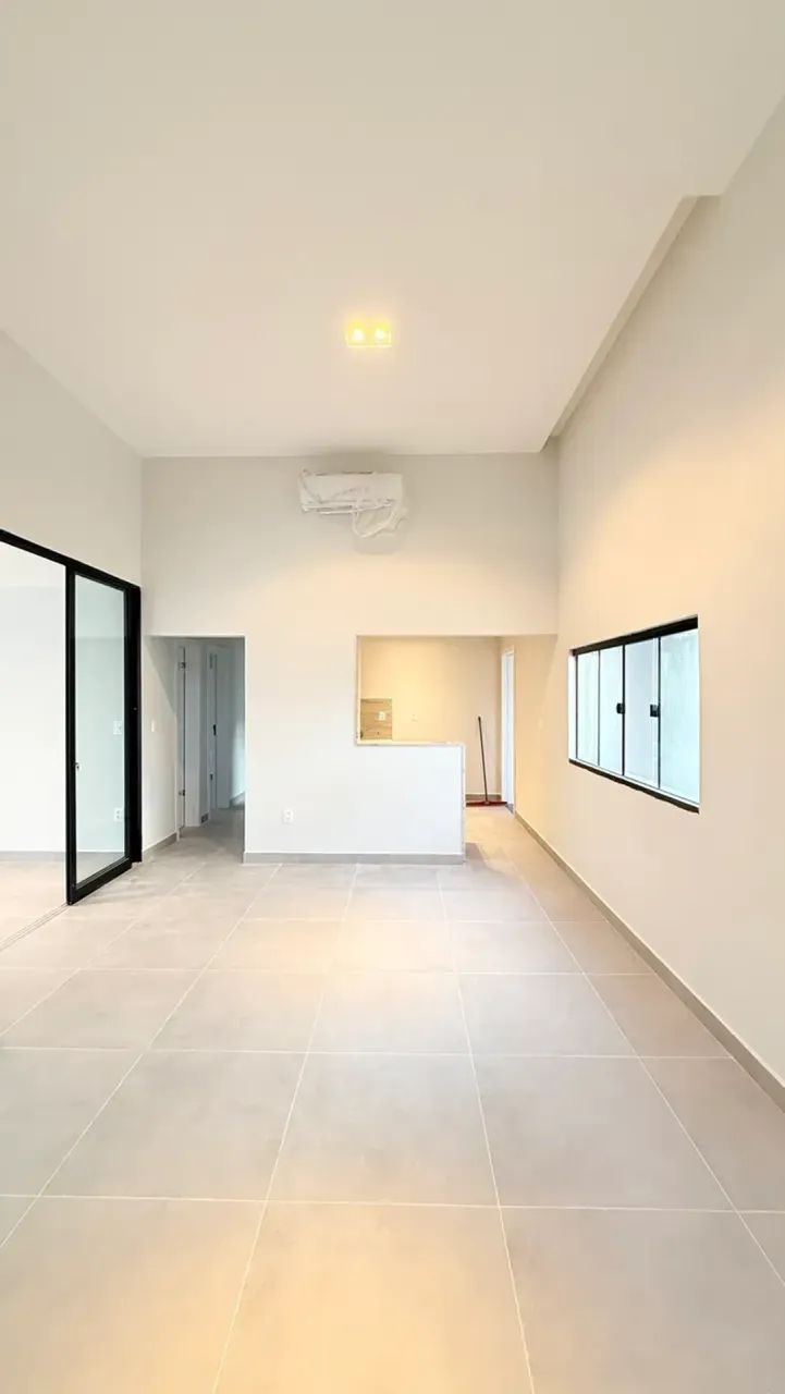 Majestic Nova York 3/4 sendo 2 suites 130m2 - Foto 5