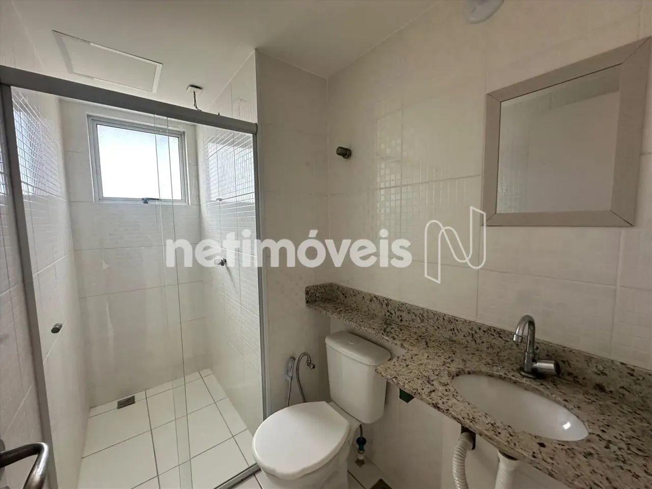 Apartamento 2 Quartos com 1 Vaga no Condomínio Resort - Foto 4
