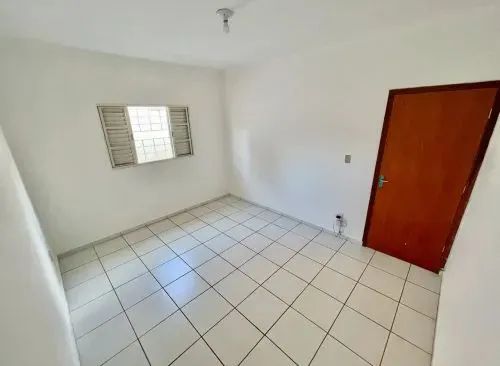 CASA A VENDA BEM LOCALIZADA NO PAAR  - Foto 5