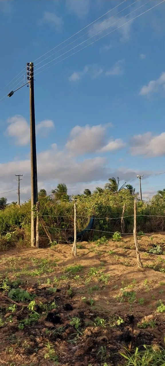 Vende-se lote - Foto 2
