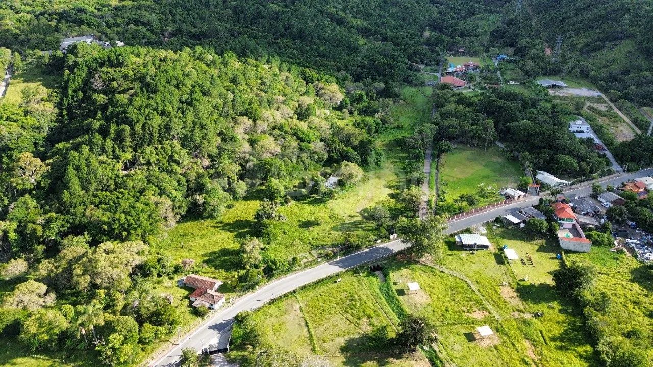 Terreno 57 mil m² - Ratones - Florianópolis - Foto 3
