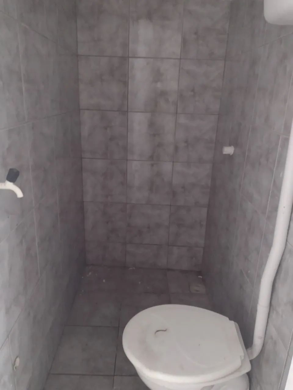 QUITINETE para alugar na cidade de FORTALEZA-CE - Foto 4