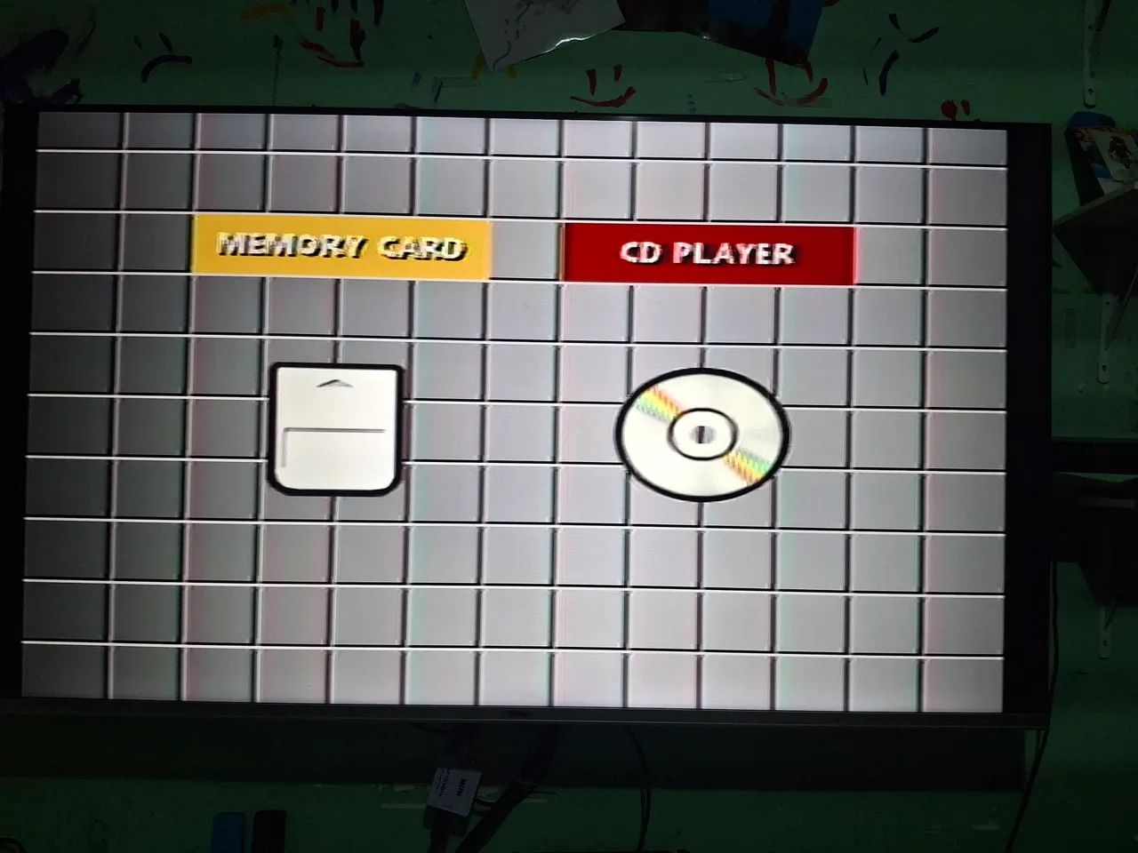 Psone  - Foto 2