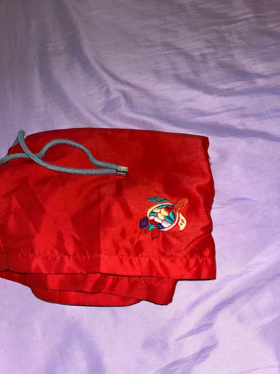 Shorts vilebrequin - Foto 4