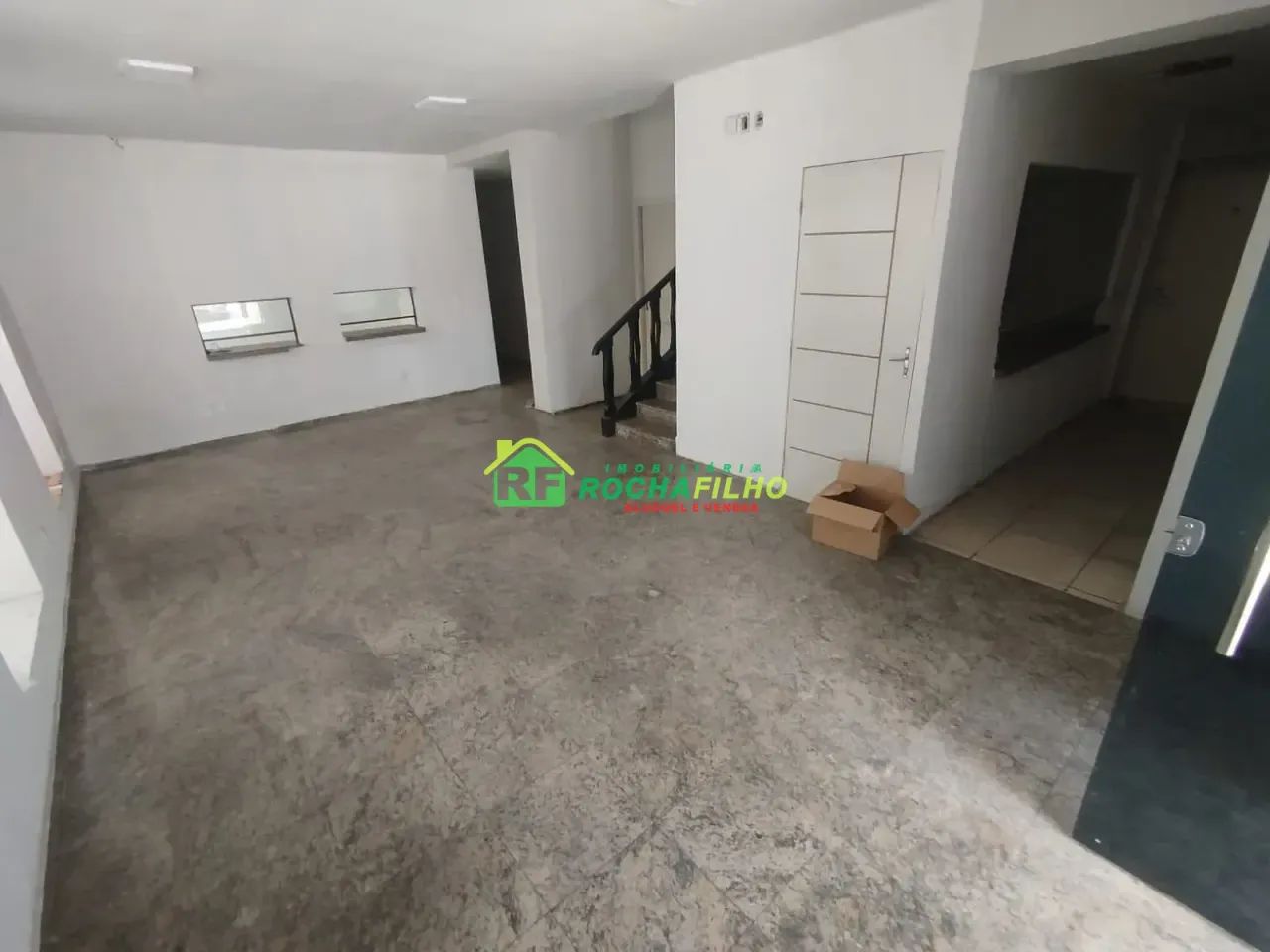 Prédio para locação, Centro, Teresina, PI - Foto 3