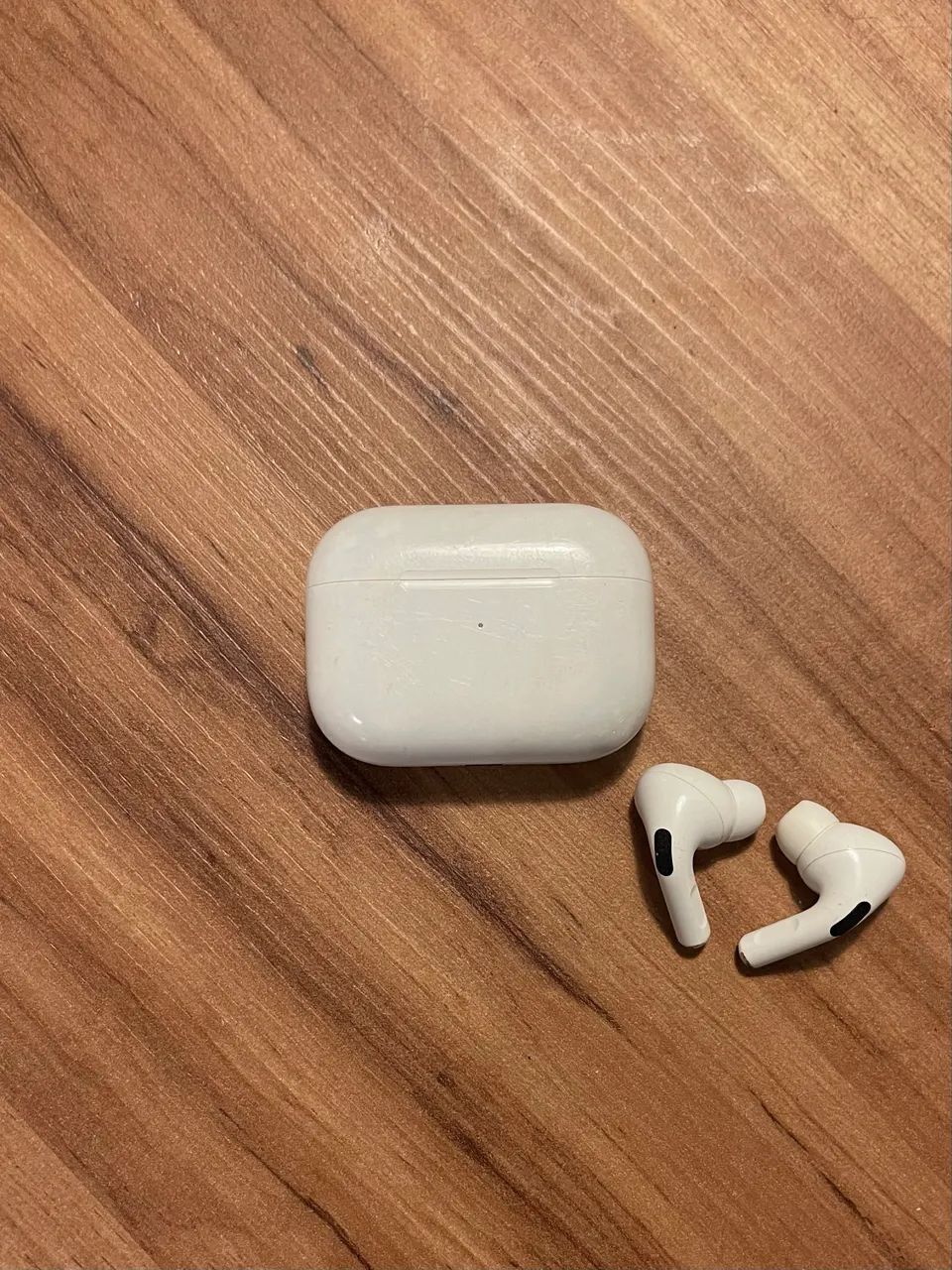 Airpods Pro 1ª Geração  - Foto 2