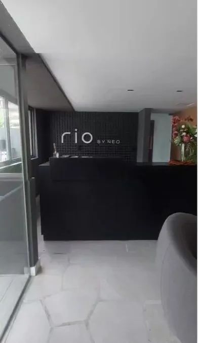 Flat à venda - Direto com o proprietário - Foto 4