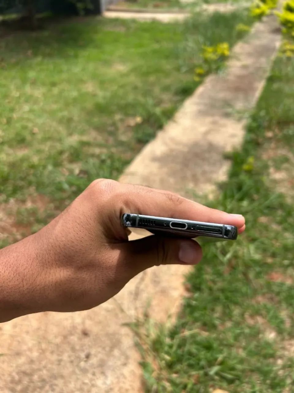Galaxy 23 512gb - Foto 5