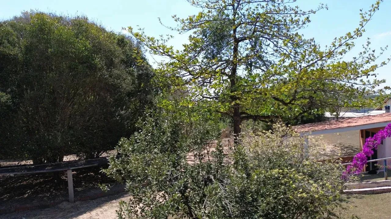 CONDOMINIO FARM - Porto Feliz - SP - Foto 11