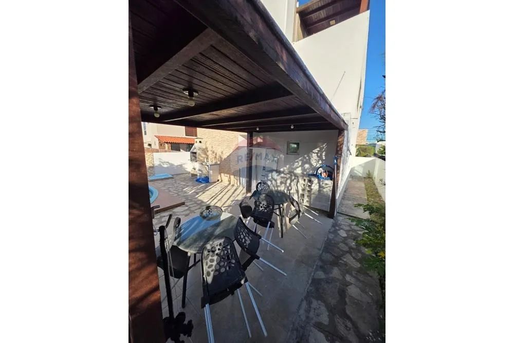 CASA PARA ALUGUEL EM INTERMARES - Foto 5