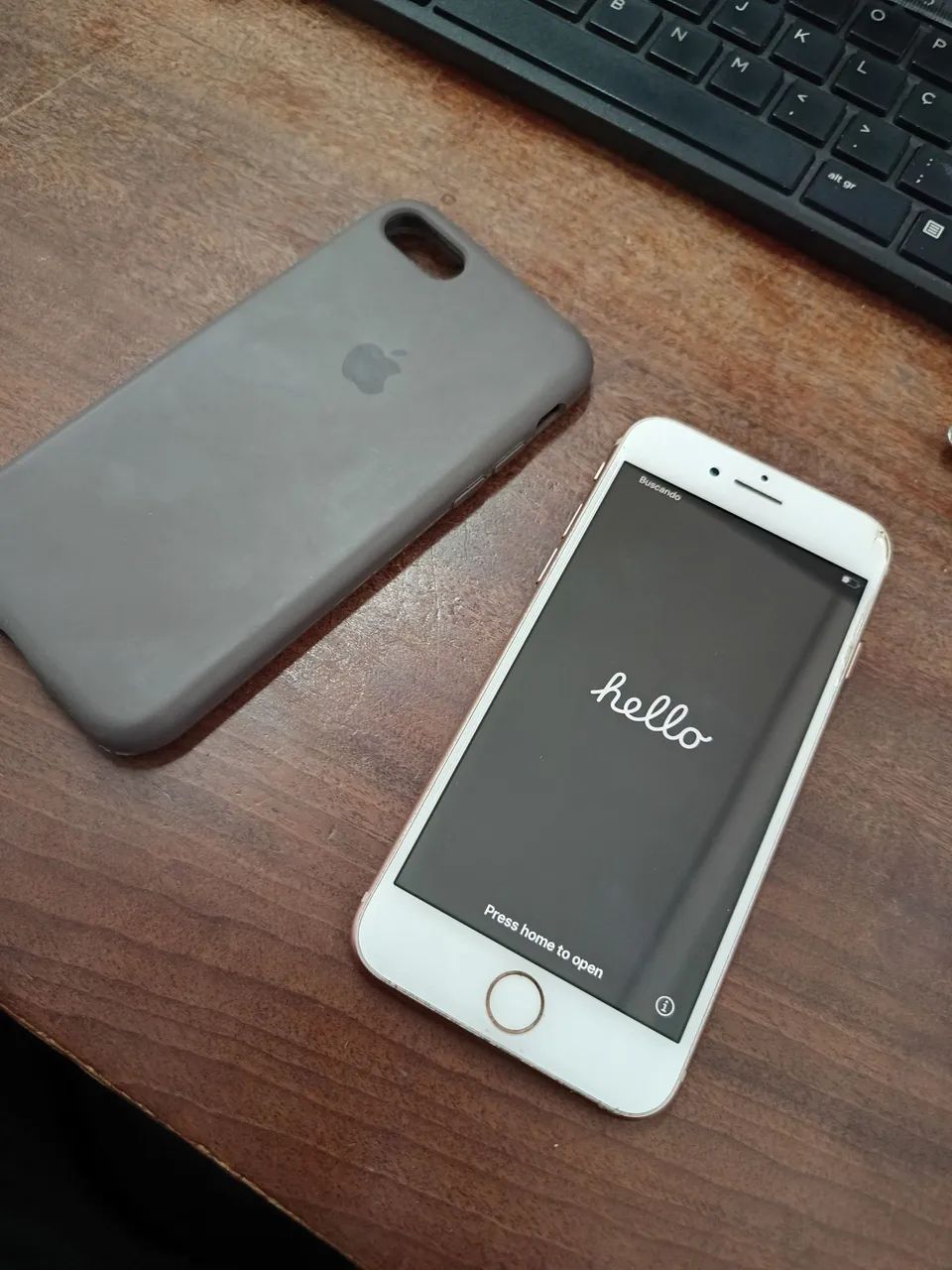 iPhone 8 64GB