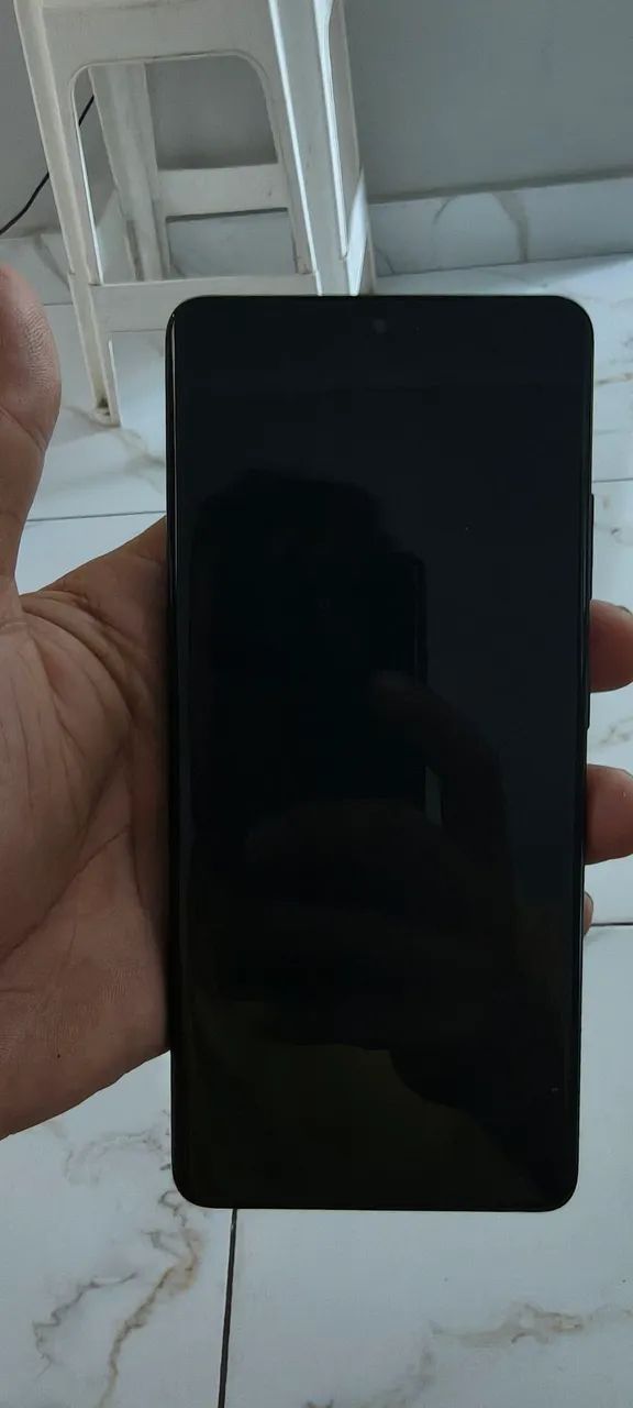 Galaxy s21 ultra 