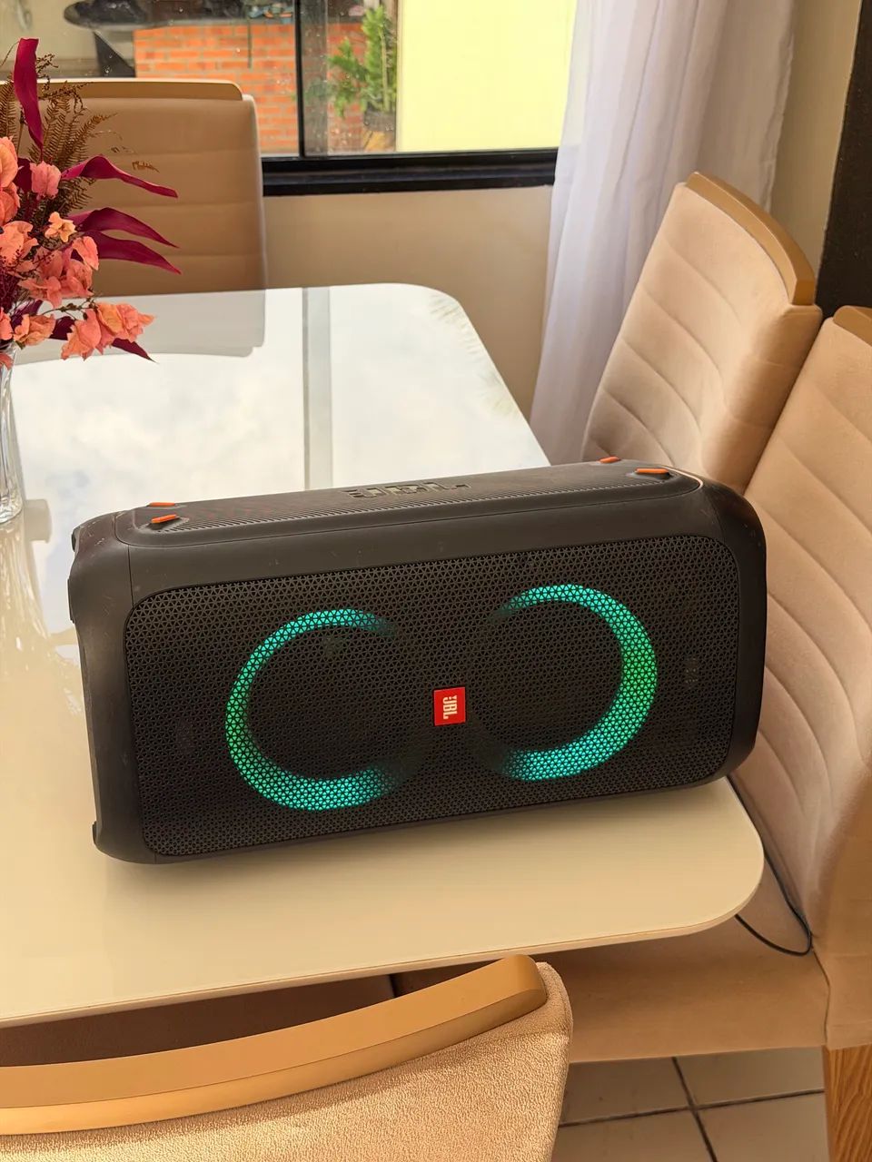 JBL Party box 100 - Foto 2