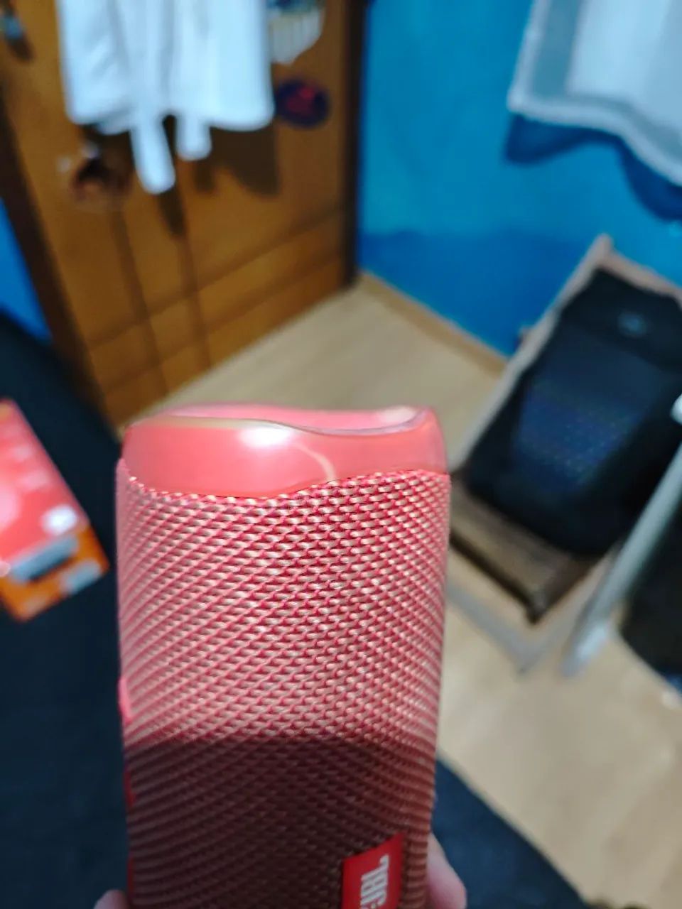 JBL flip 5 - Foto 3