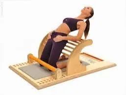 equipamento de pilates  - Foto 3