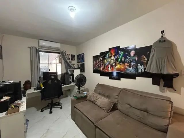 Vendo casa em Itáciba  - Foto 4