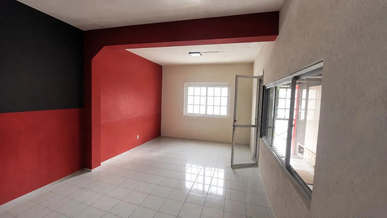 Alugo prédio comercial abaixo do valor de mercado ! - Foto 3