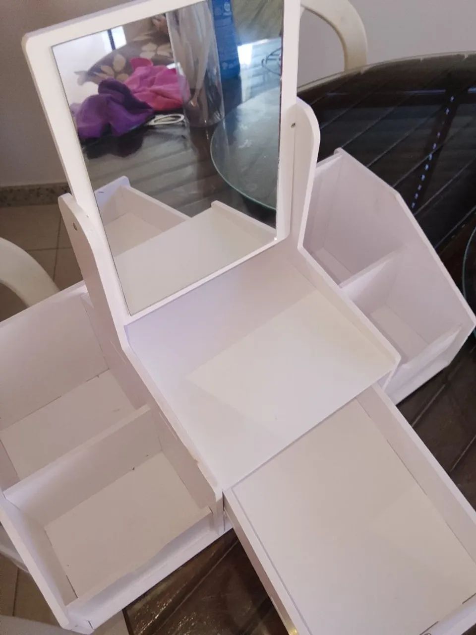 Mini peteadeira? - Foto 5
