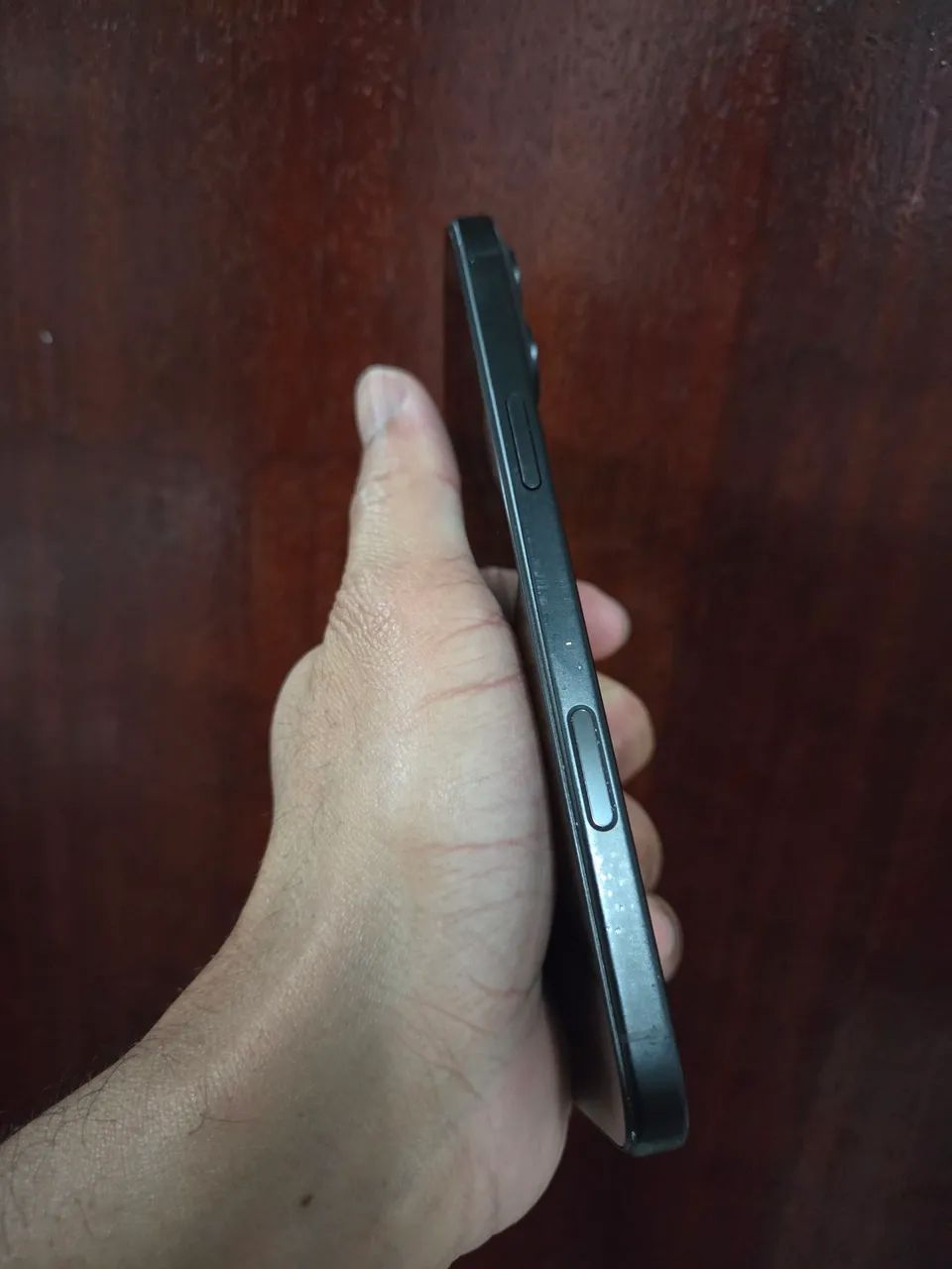 iPhone 16 Plus 128GB Aceito iPhone + Volta  - Foto 2
