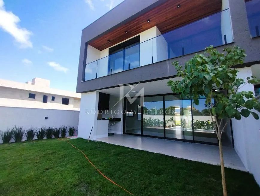 Casa com 3 suítes à venda na Lagoa da Conceição, Florianópolis - Foto 5