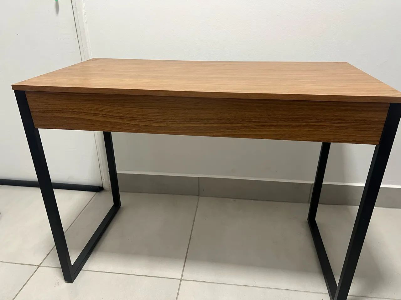 Mesa de escritório - Foto 4