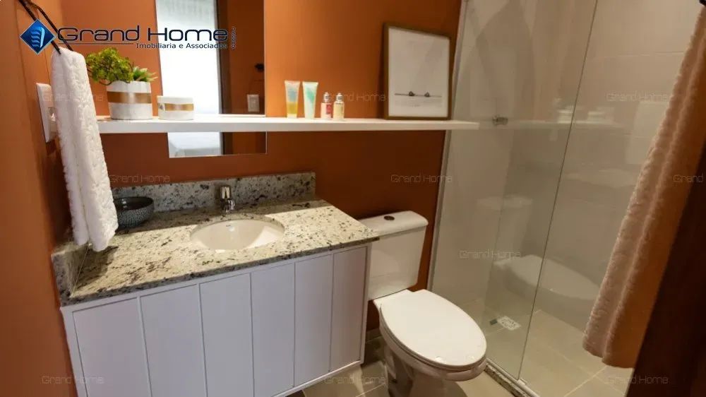 Apartamento 2 quartos em Santa Paula I - Foto 3